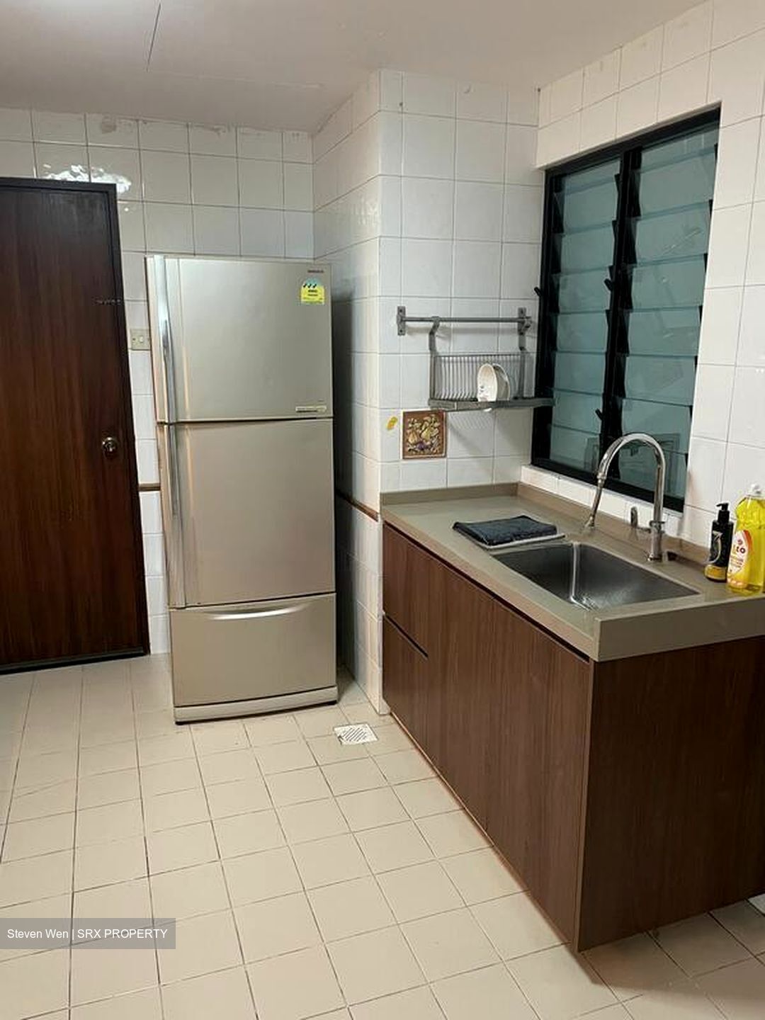 The Anchorage (D3), Condominium #512629481